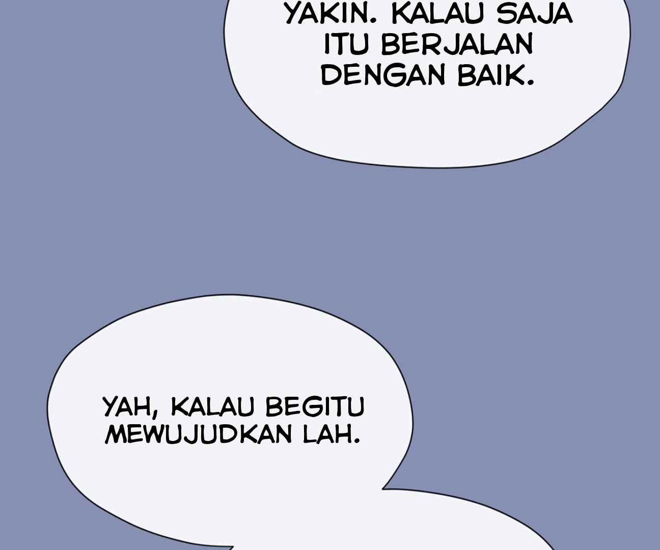 In Love With the Friend&#8217;s Mother - Chapter 21 162