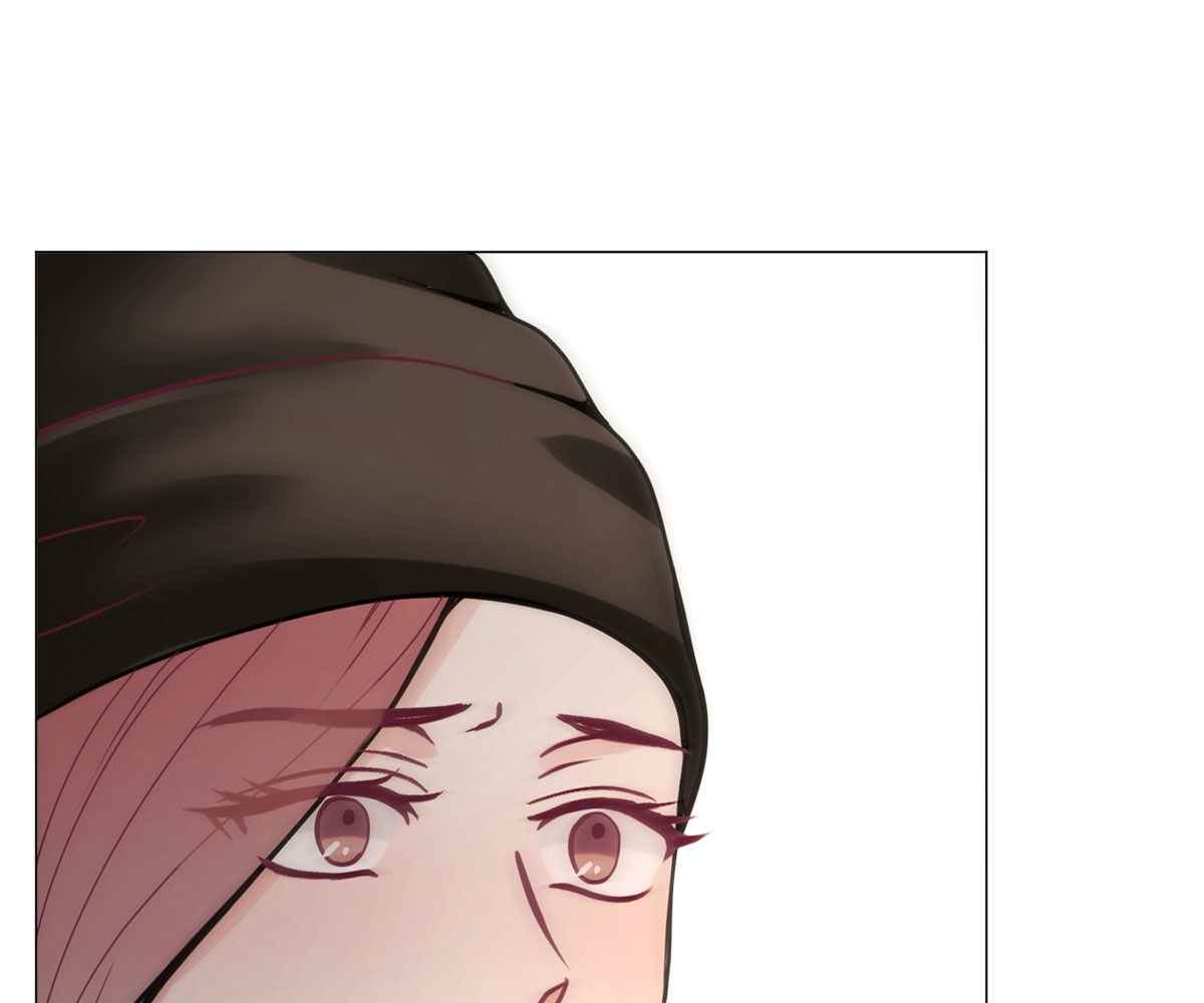 In Love With the Friend&#8217;s Mother - Chapter 21 49