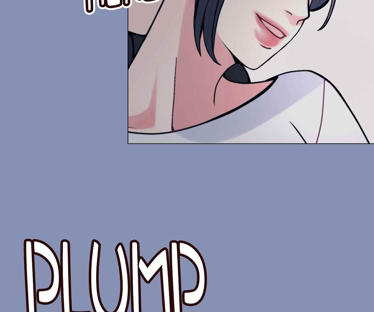 In Love With the Friend&#8217;s Mother - Chapter 21 166