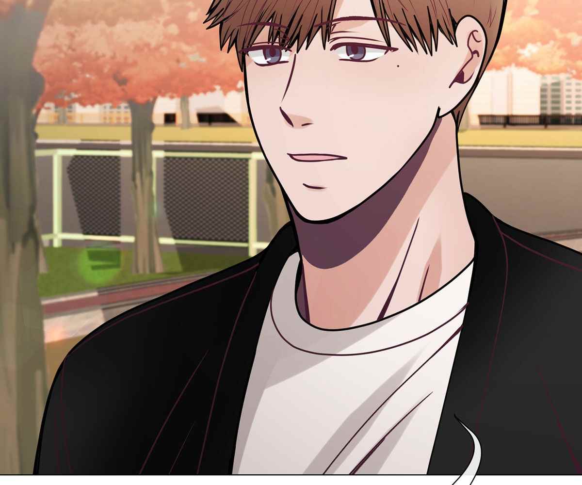 In Love With the Friend&#8217;s Mother - Chapter 21 47