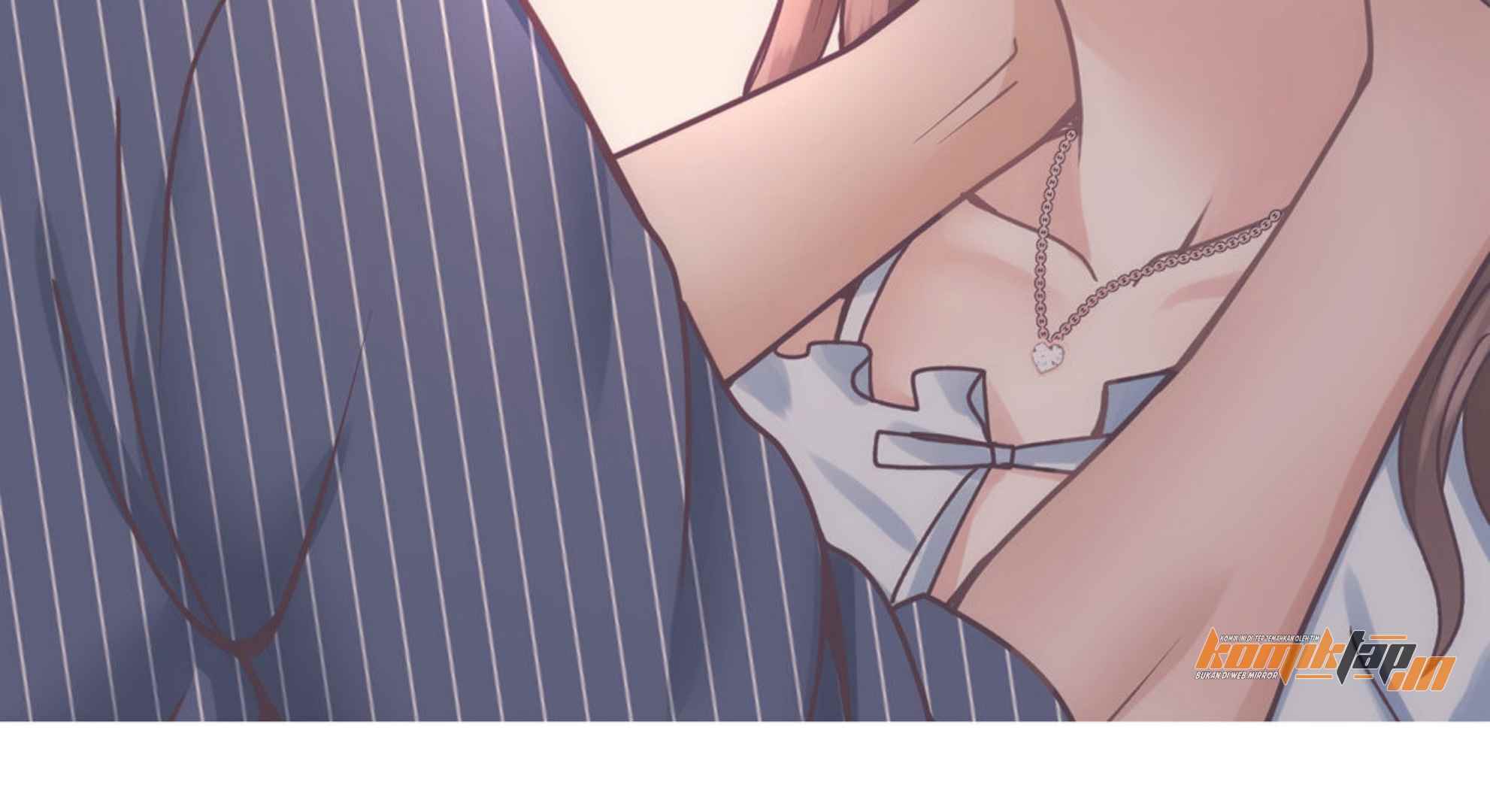 In Love With the Friend&#8217;s Mother - Chapter 21 89