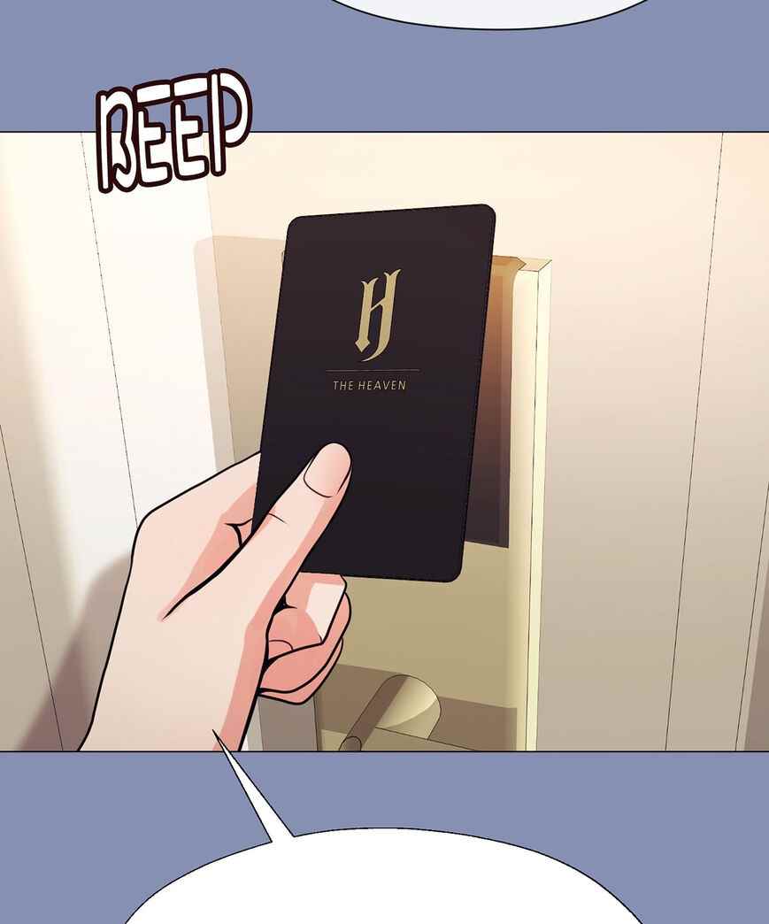 In Love With the Friend&#8217;s Mother - Chapter 21 155
