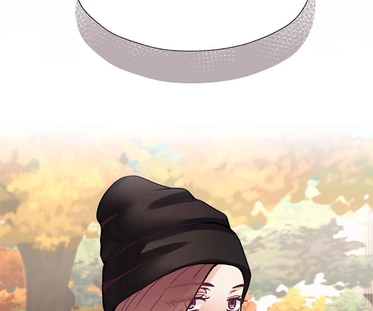 In Love With the Friend&#8217;s Mother - Chapter 21 70