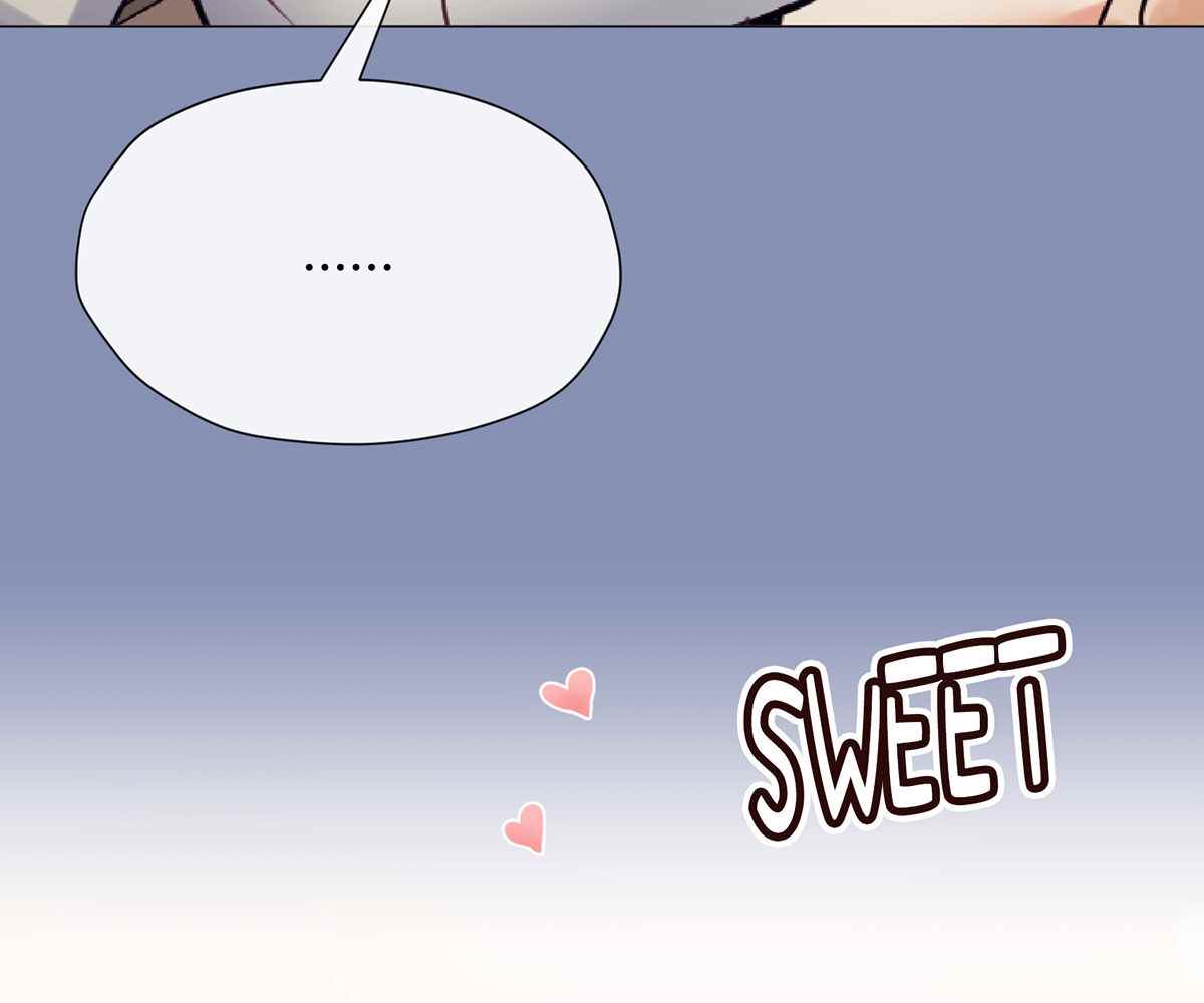 In Love With the Friend&#8217;s Mother - Chapter 21 136