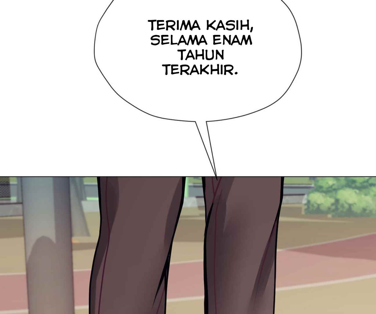 In Love With the Friend&#8217;s Mother - Chapter 21 75
