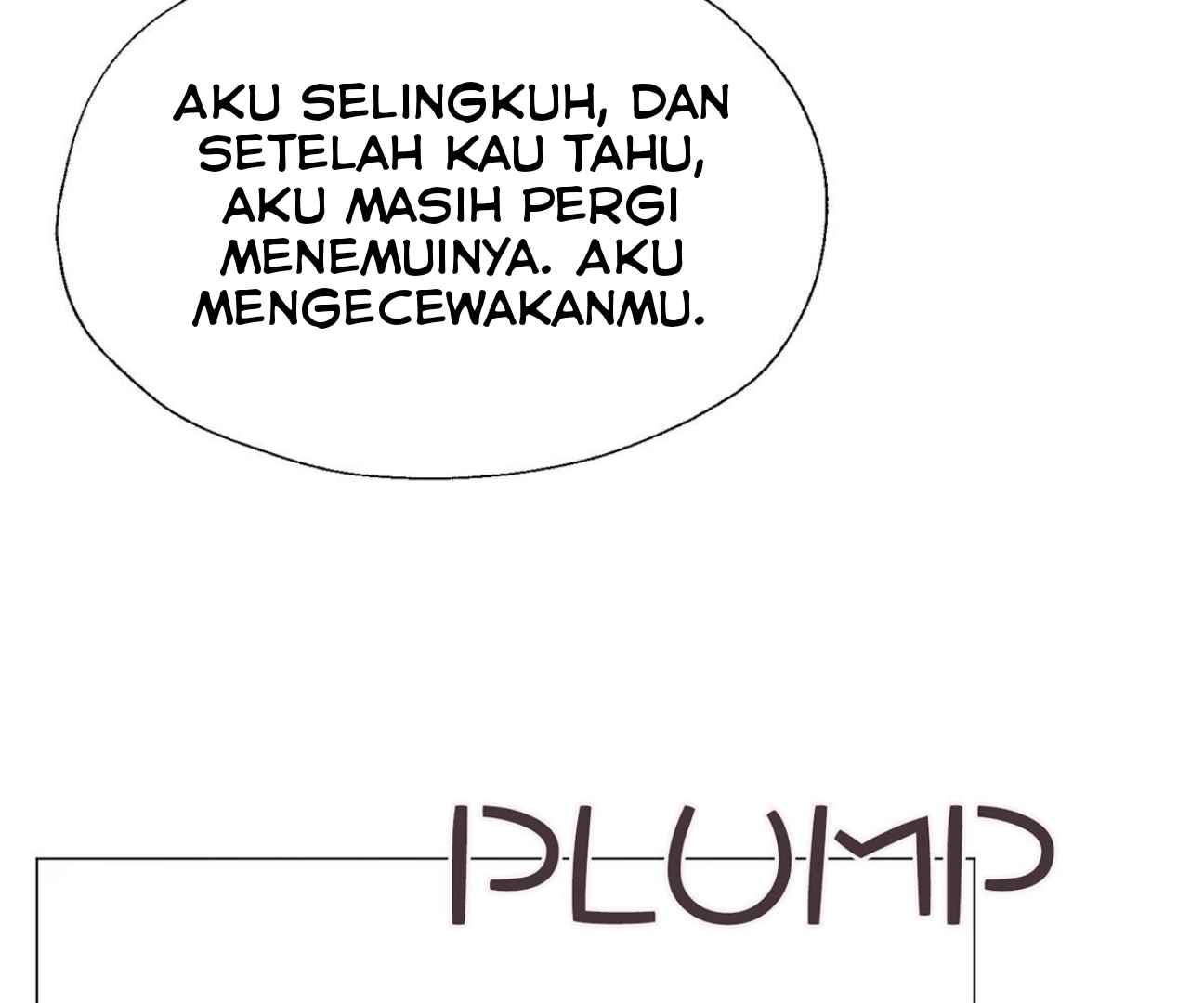 In Love With the Friend&#8217;s Mother - Chapter 21 32