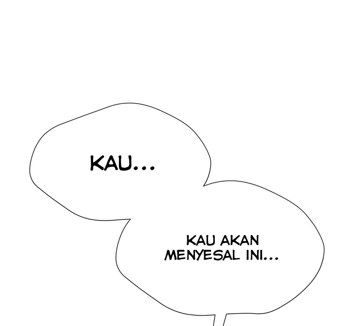 In Love With the Friend&#8217;s Mother - Chapter 21 63