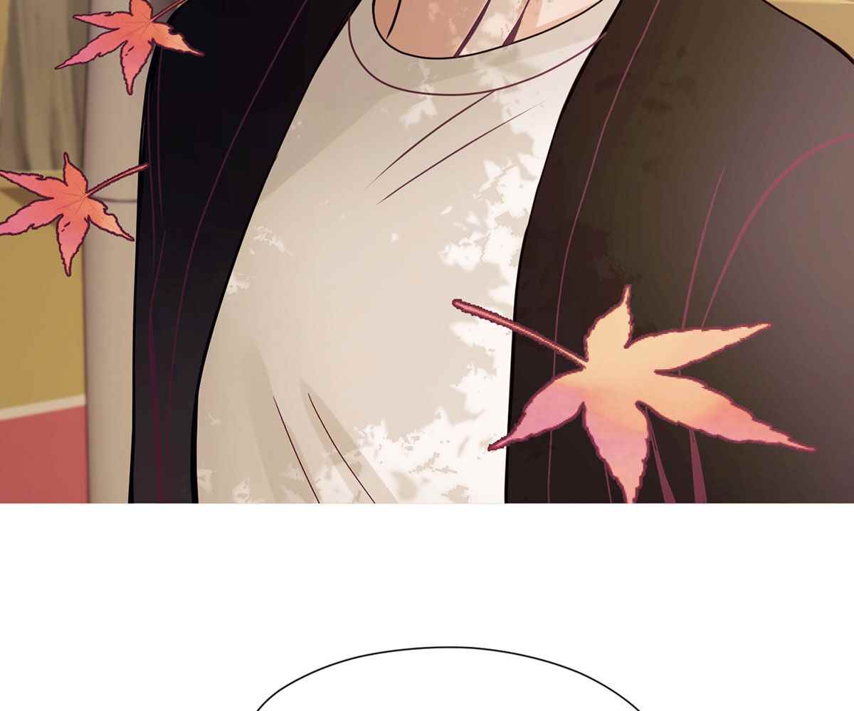 In Love With the Friend&#8217;s Mother - Chapter 21 74