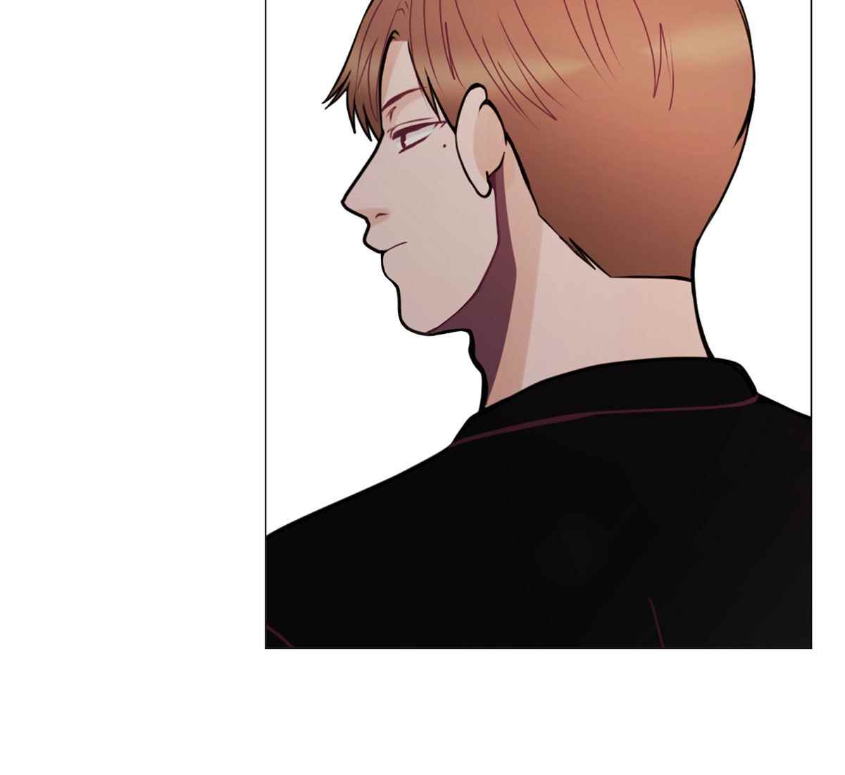 In Love With the Friend&#8217;s Mother - Chapter 21 40