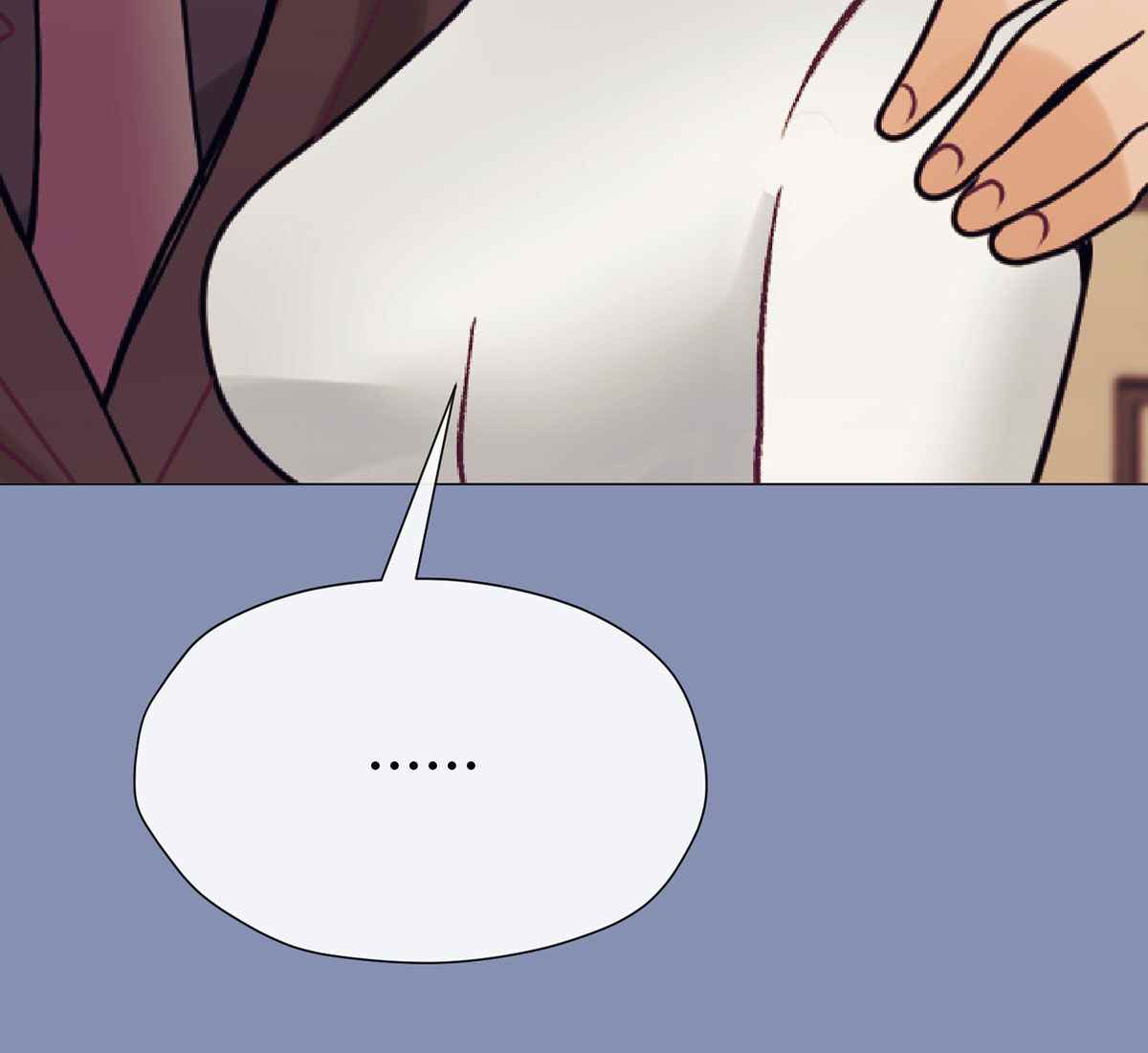In Love With the Friend&#8217;s Mother - Chapter 21 150