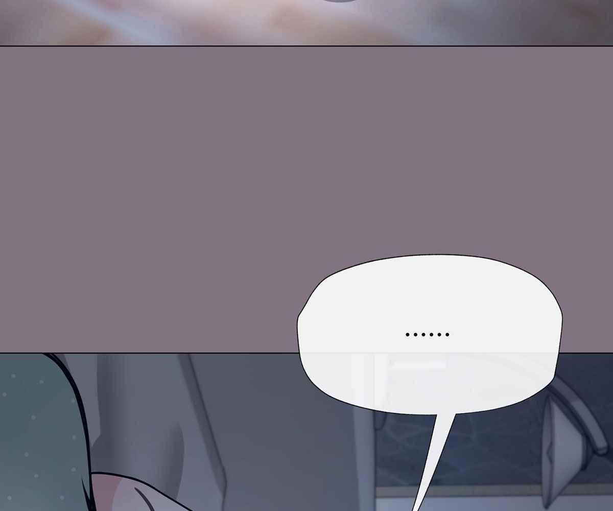 In Love With the Friend&#8217;s Mother - Chapter 21 178