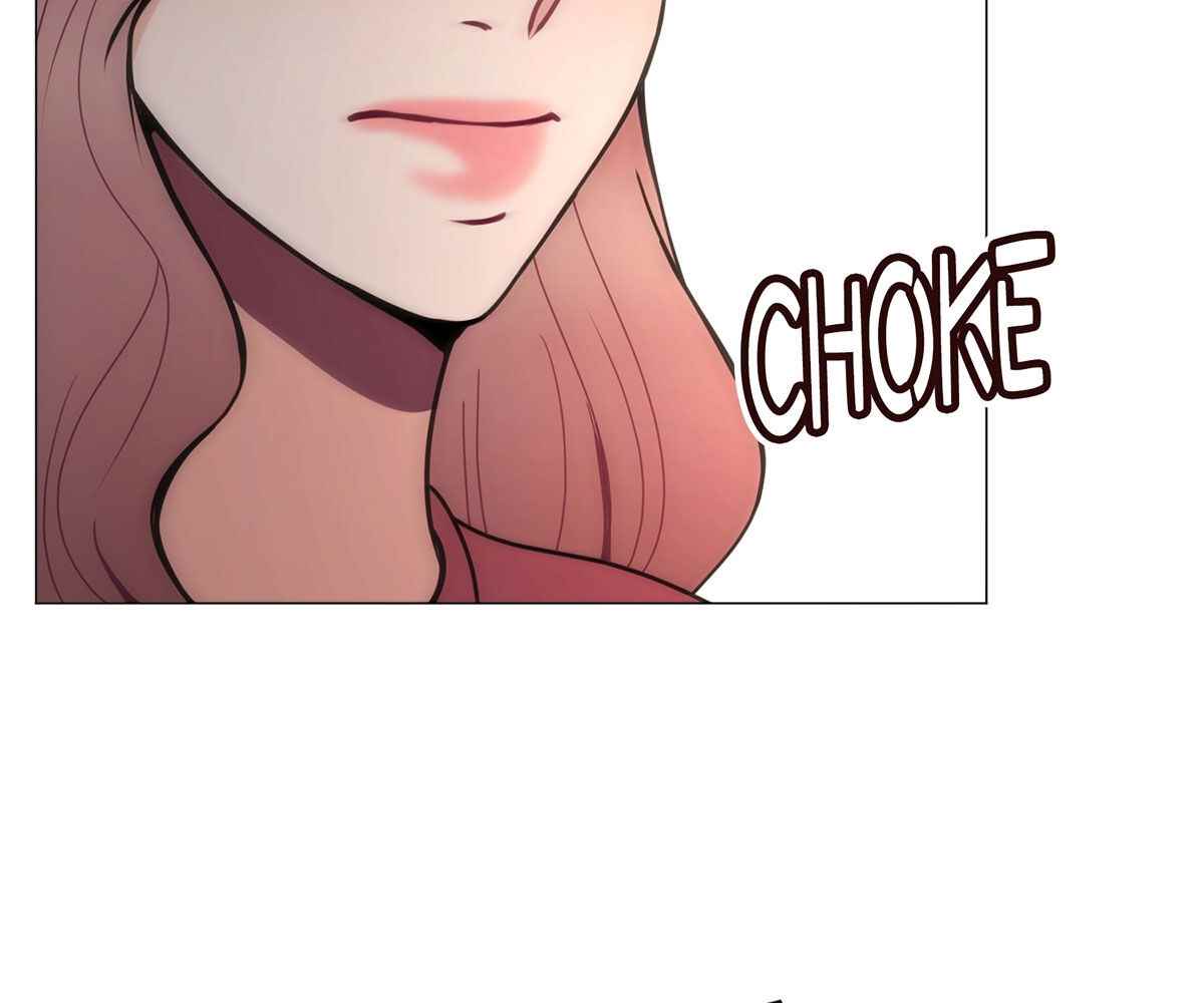 In Love With the Friend&#8217;s Mother - Chapter 21 50
