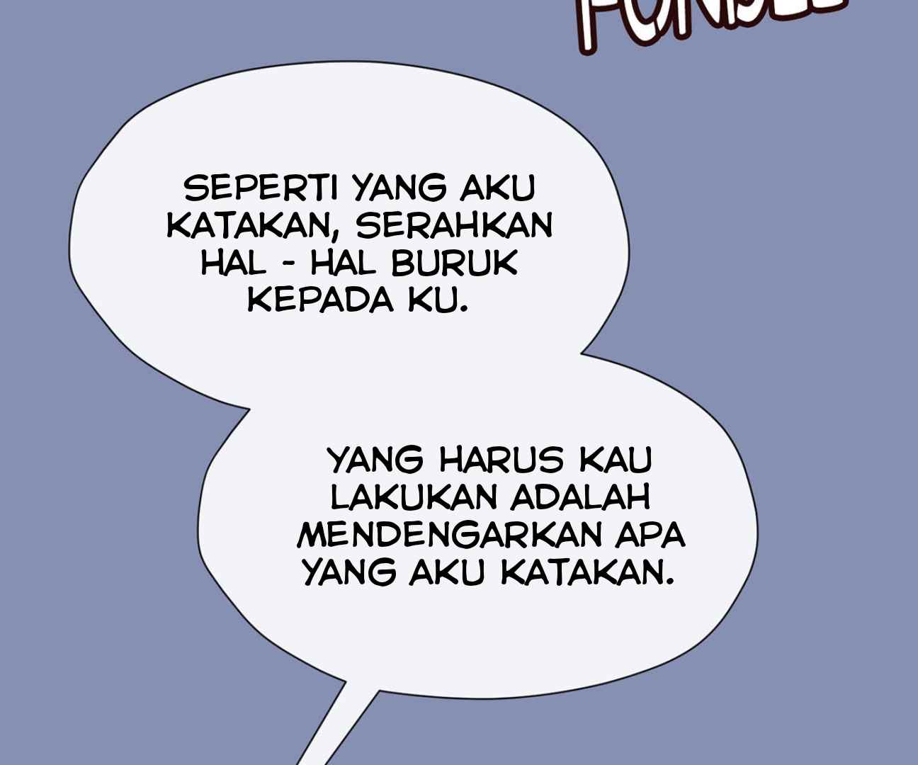 In Love With the Friend&#8217;s Mother - Chapter 21 127