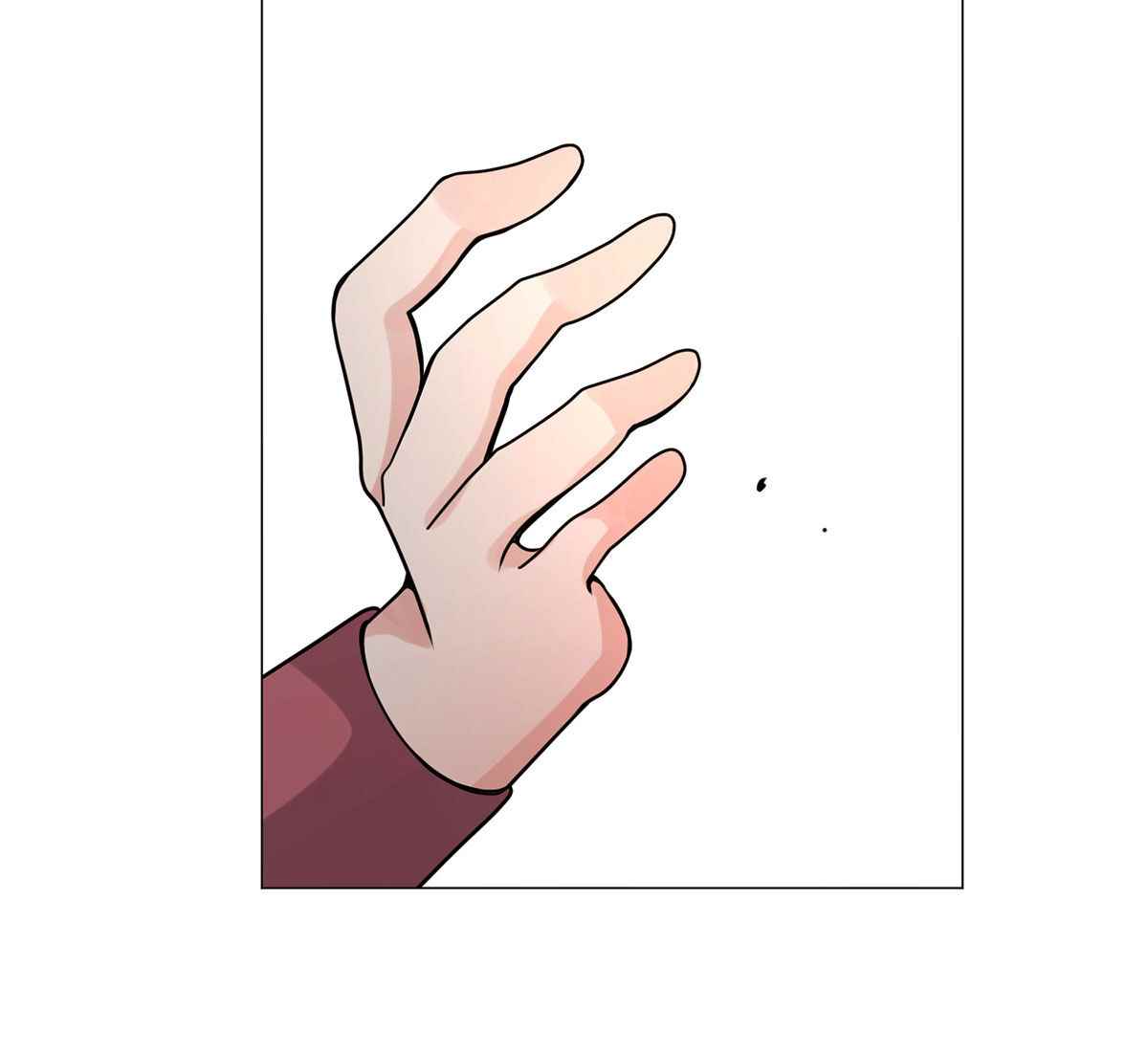 In Love With the Friend&#8217;s Mother - Chapter 21 62