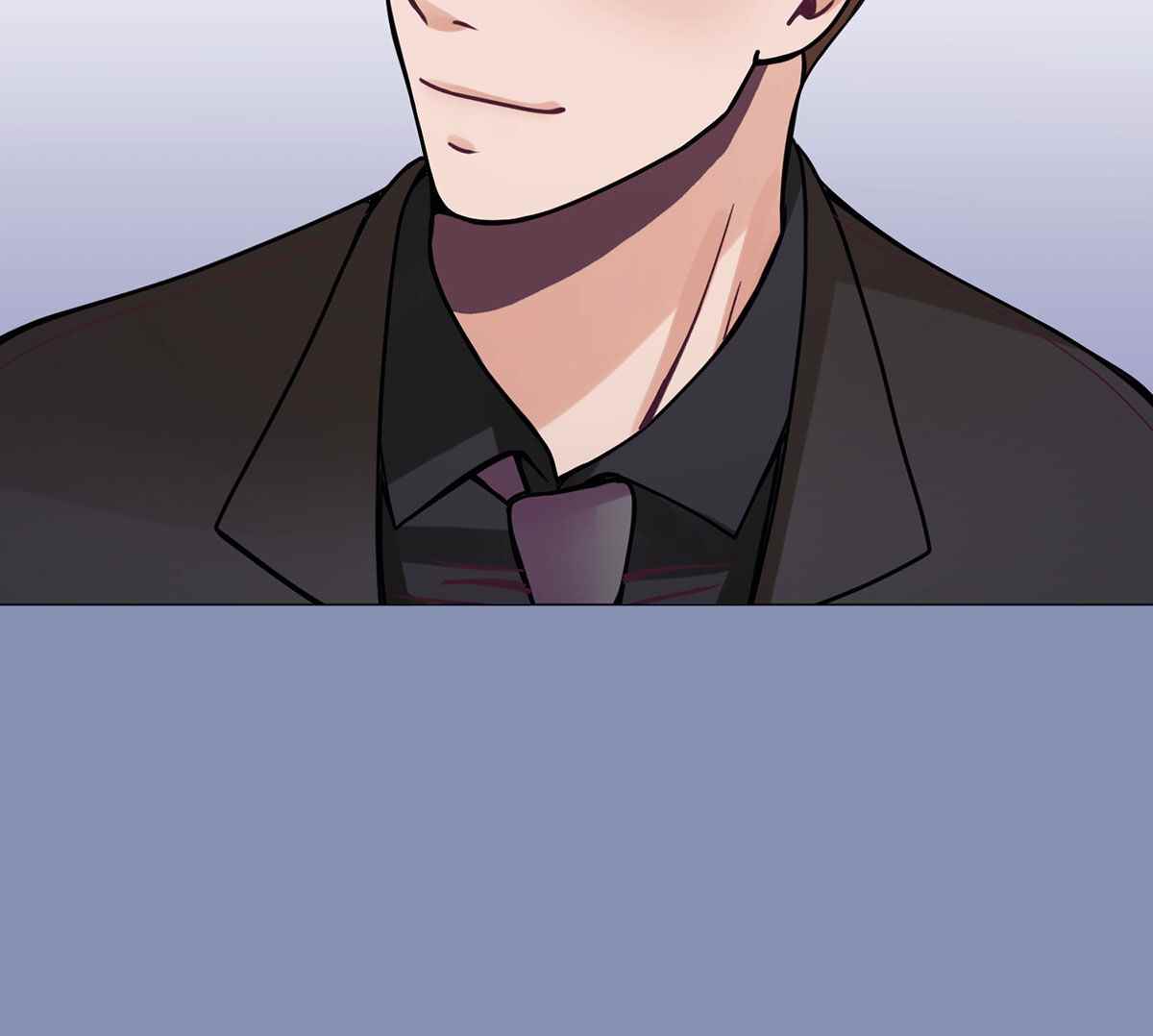 In Love With the Friend&#8217;s Mother - Chapter 21 133