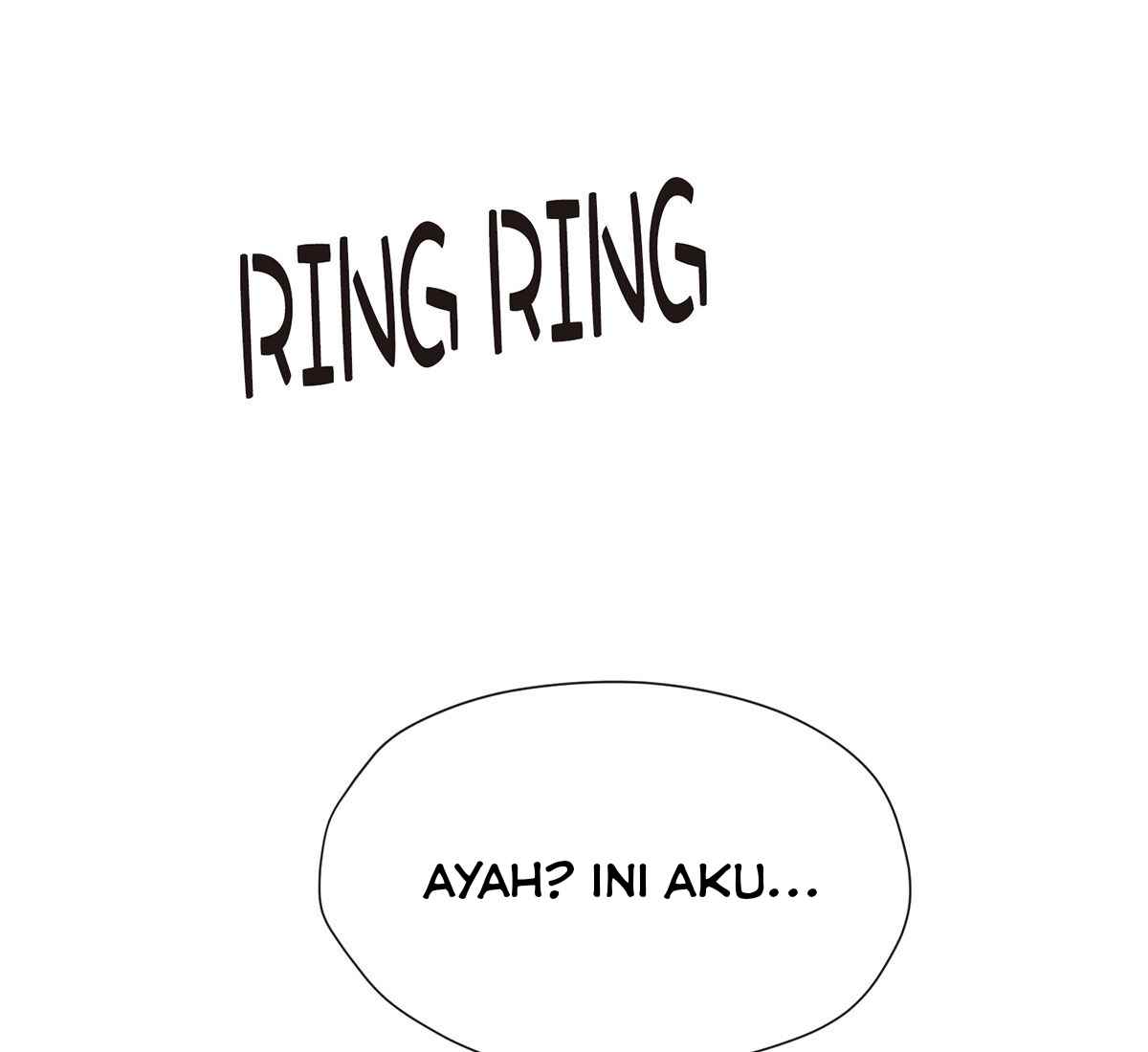 In Love With the Friend&#8217;s Mother - Chapter 21 108
