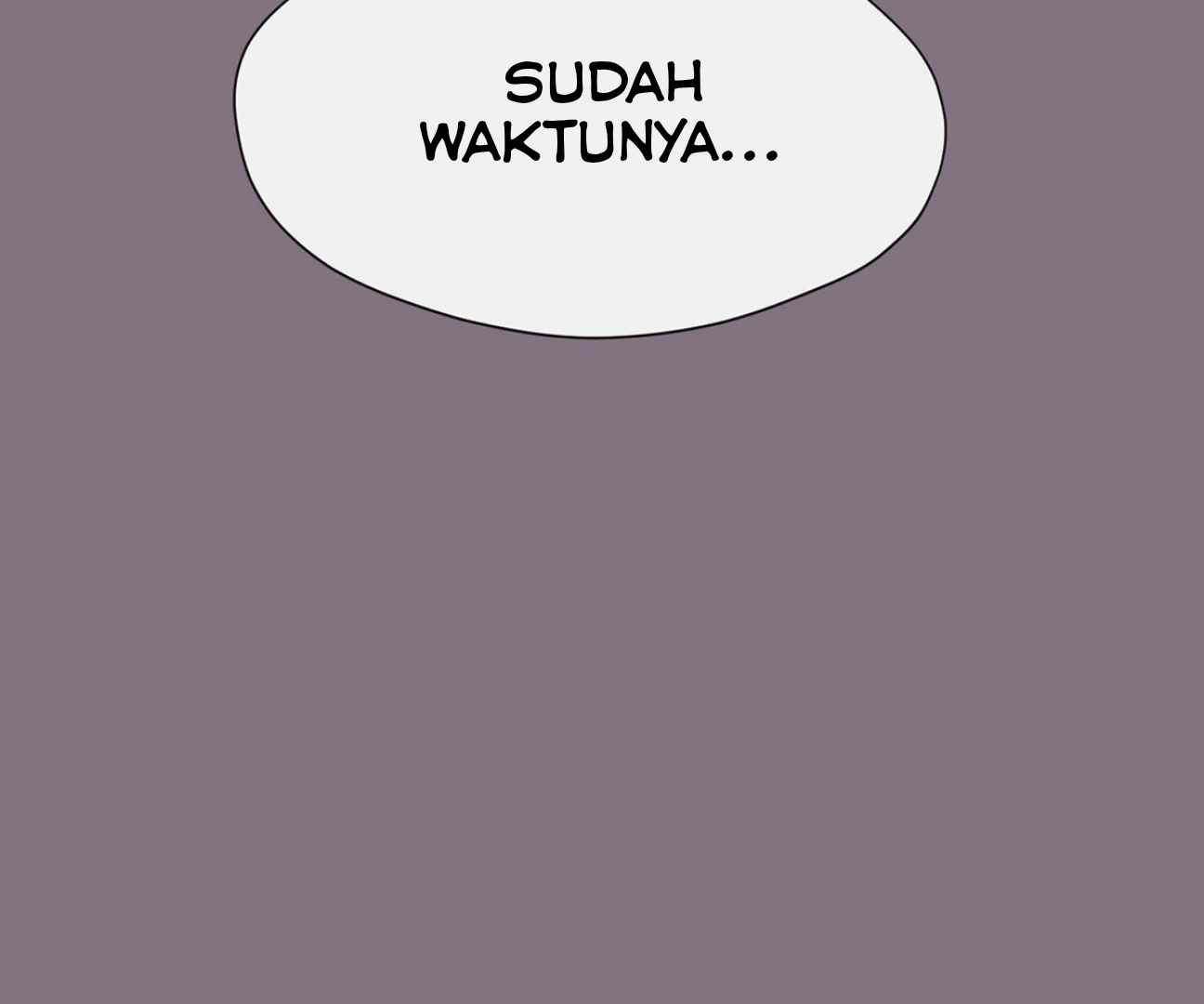 In Love With the Friend&#8217;s Mother - Chapter 21 181