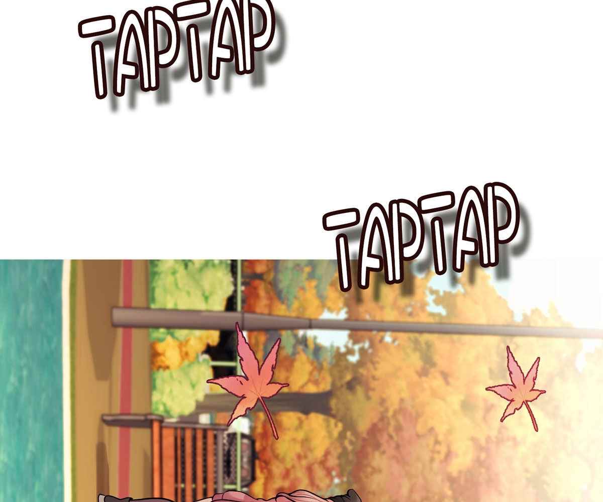 In Love With the Friend&#8217;s Mother - Chapter 21 78