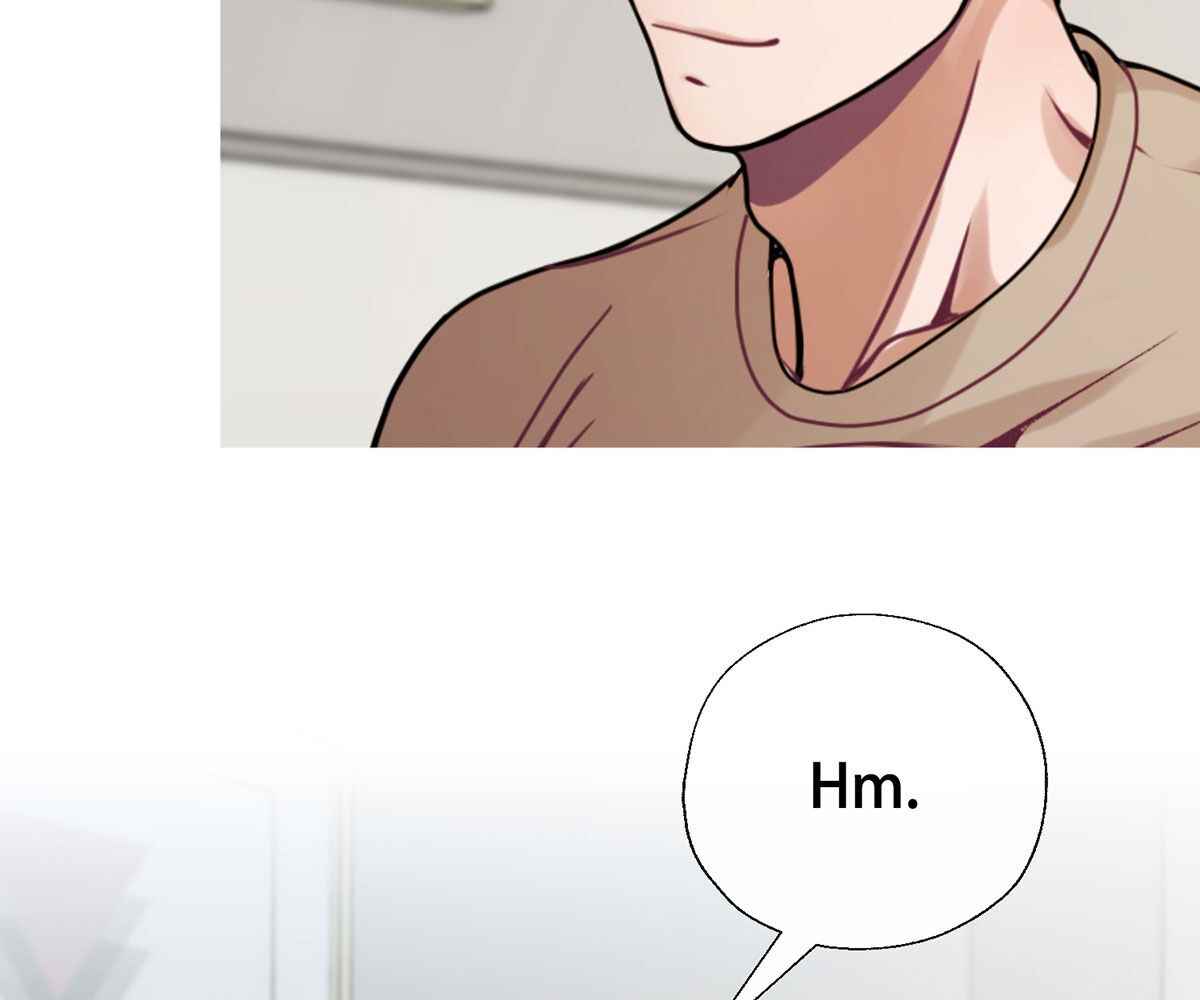 In Love With the Friend&#8217;s Mother - Chapter 21 7