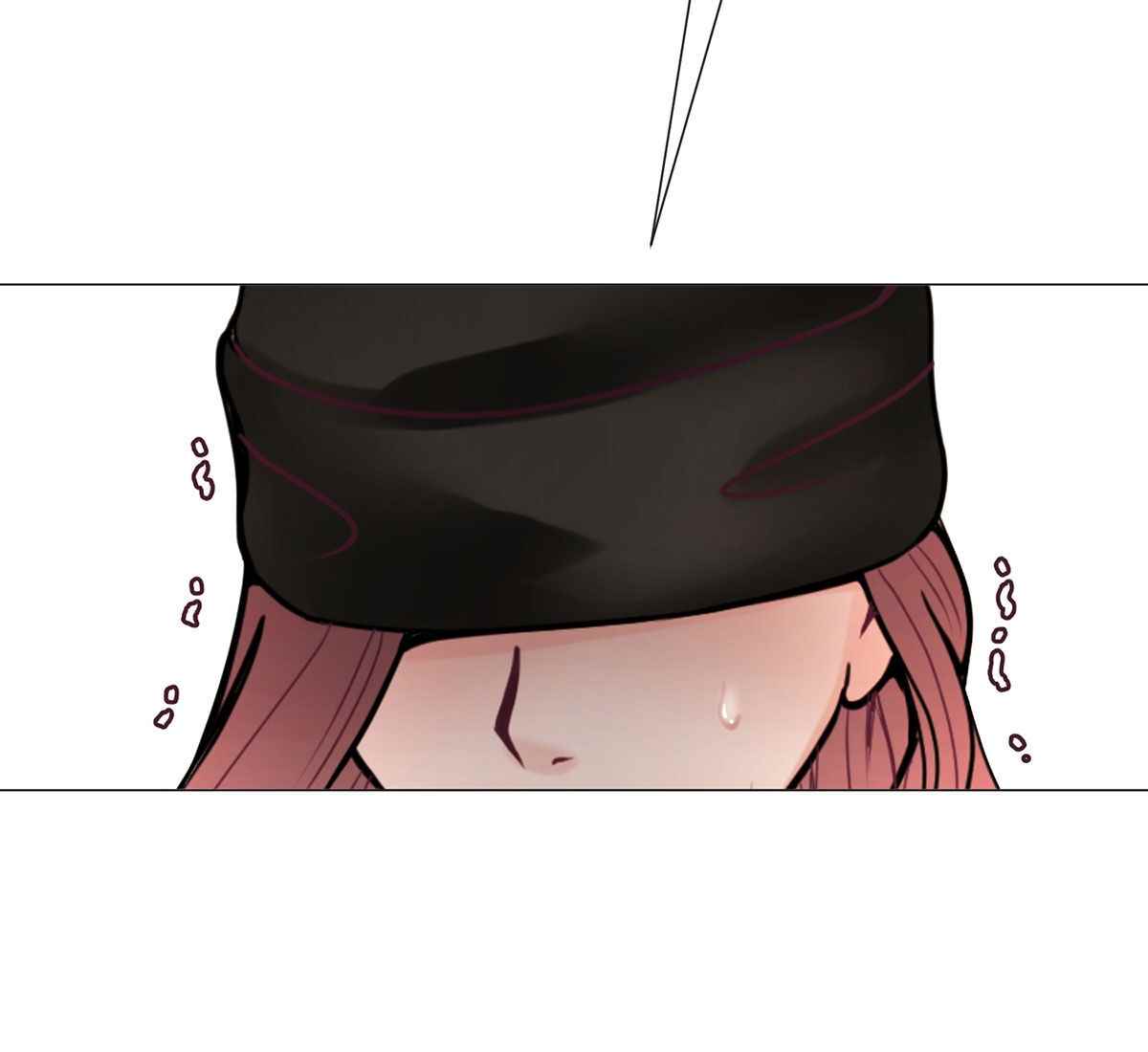 In Love With the Friend&#8217;s Mother - Chapter 21 64