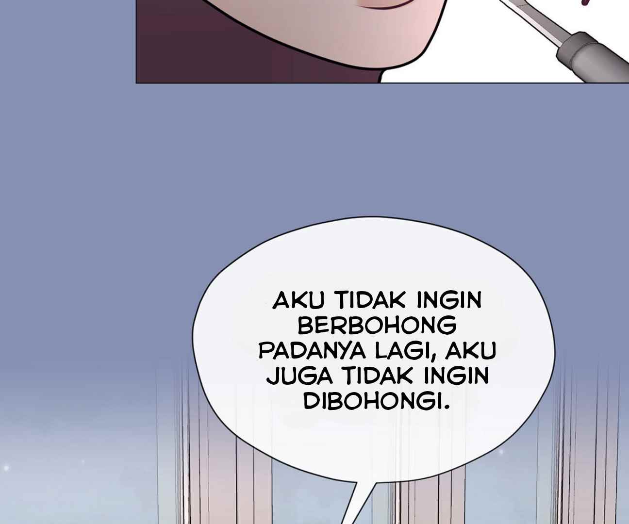 In Love With the Friend&#8217;s Mother - Chapter 21 120