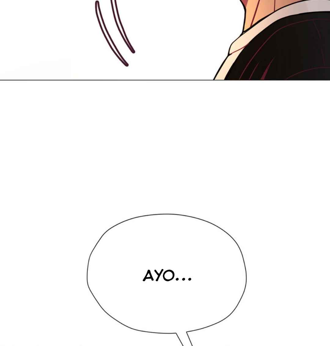 In Love With the Friend&#8217;s Mother - Chapter 21 36
