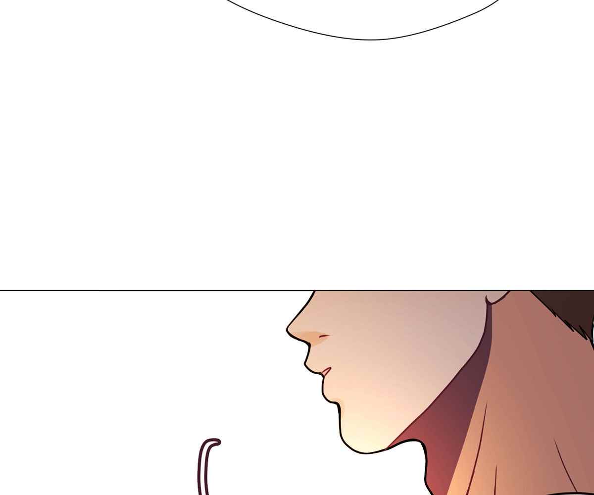 In Love With the Friend&#8217;s Mother - Chapter 21 35
