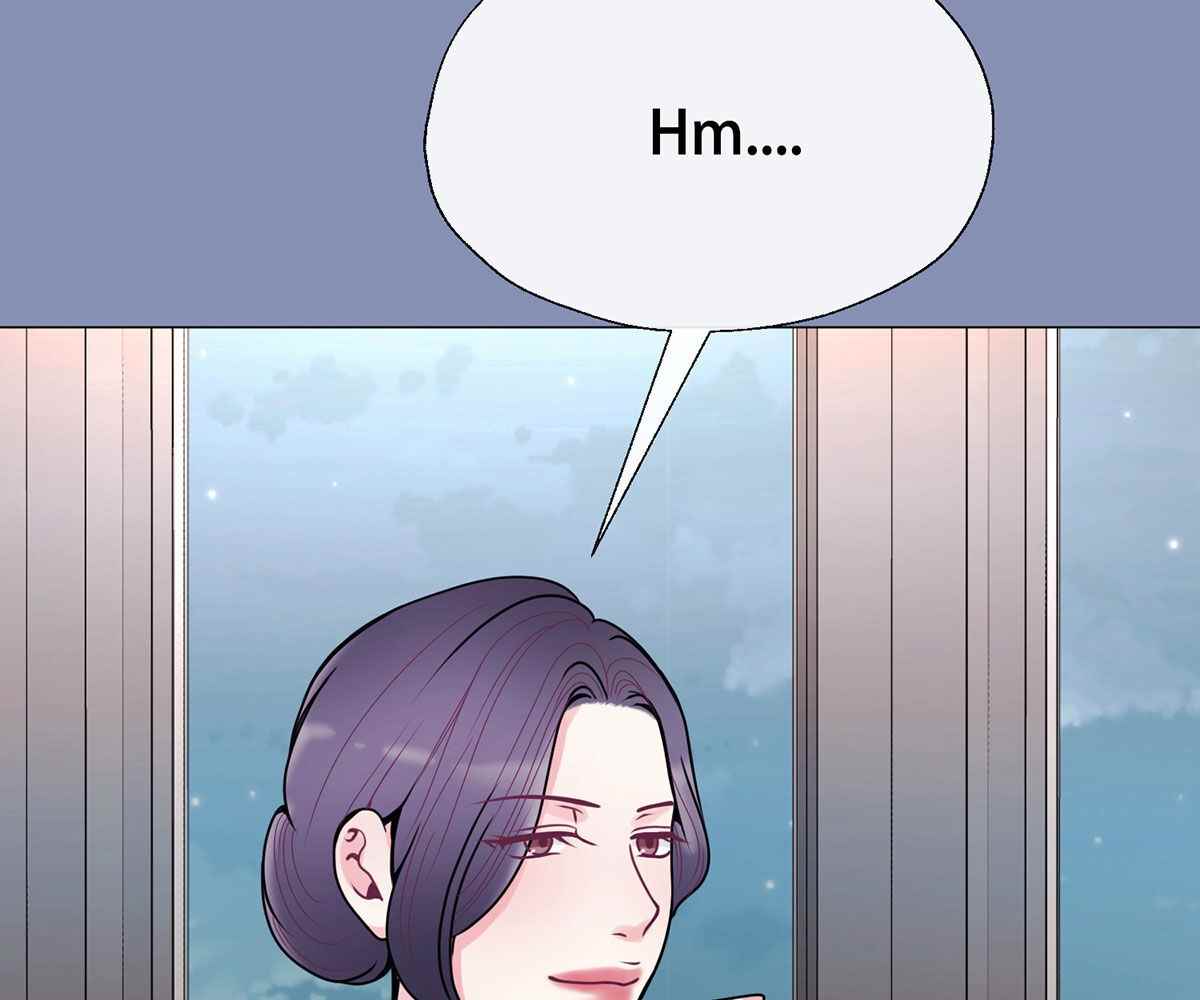 In Love With the Friend&#8217;s Mother - Chapter 21 123