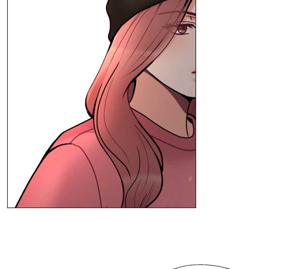 In Love With the Friend&#8217;s Mother - Chapter 21 19