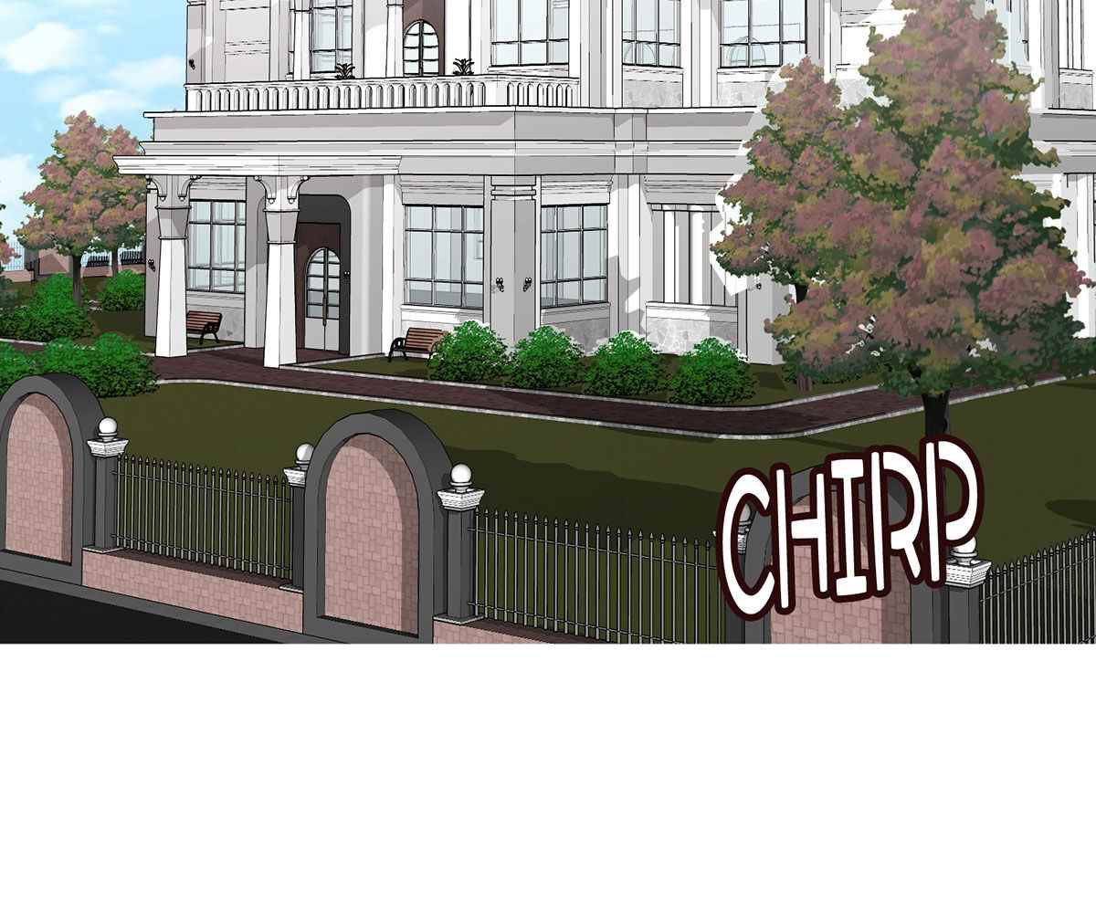 In Love With the Friend&#8217;s Mother - Chapter 21 3