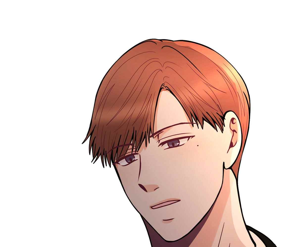In Love With the Friend&#8217;s Mother - Chapter 21 57