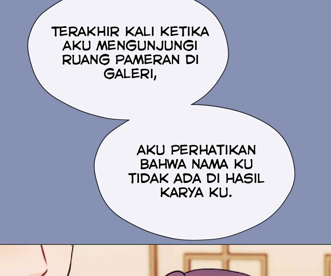 In Love With the Friend&#8217;s Mother - Chapter 21 148