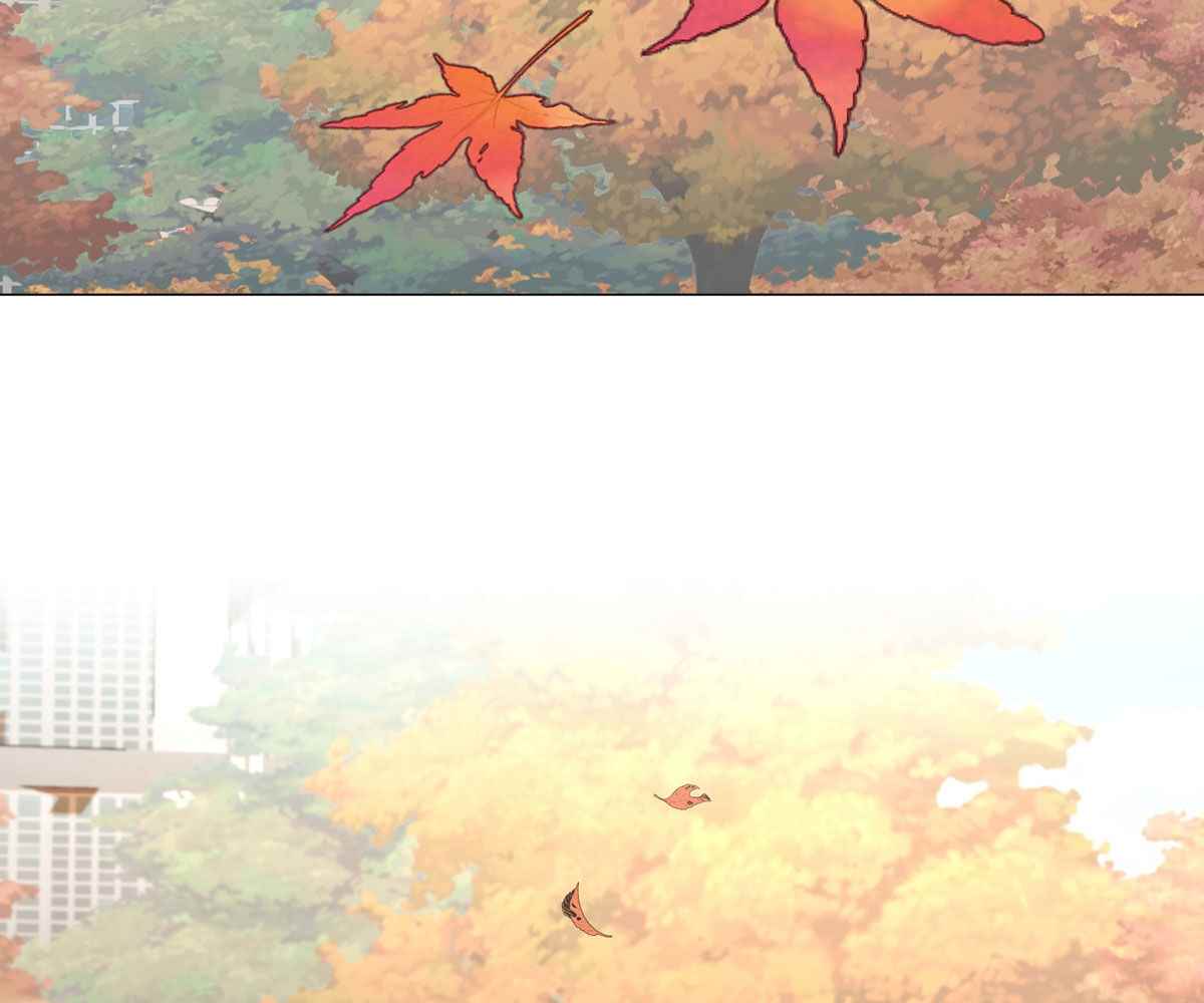 In Love With the Friend&#8217;s Mother - Chapter 21 16