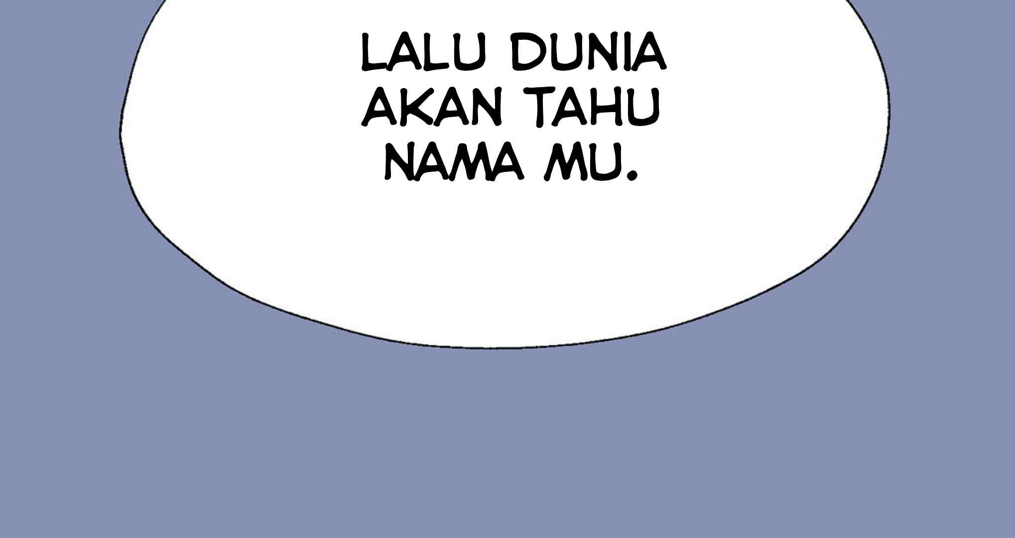 In Love With the Friend&#8217;s Mother - Chapter 21 156