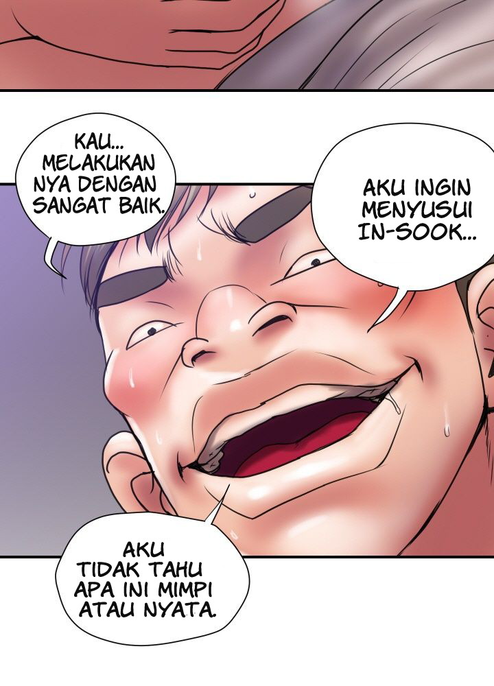 Accommodation - Chapter 31 25