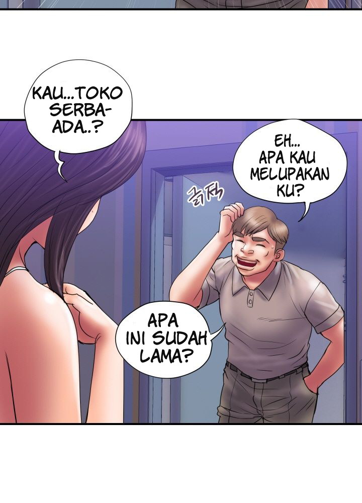 Accommodation - Chapter 31 10