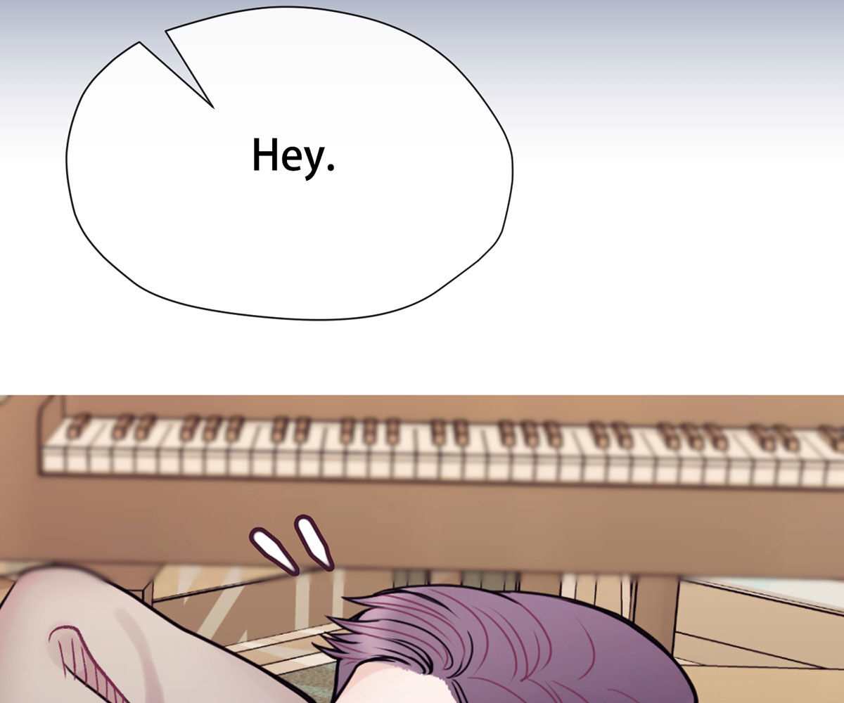 In Love With the Friend&#8217;s Mother - Chapter 31 2
