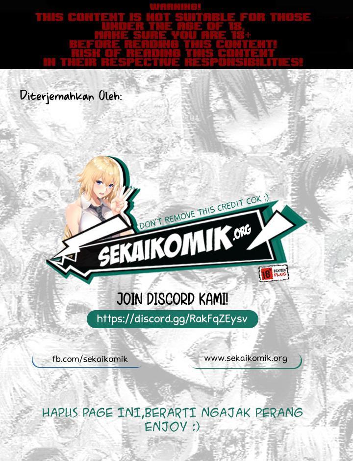 Pervert Diary - Chapter 31 1