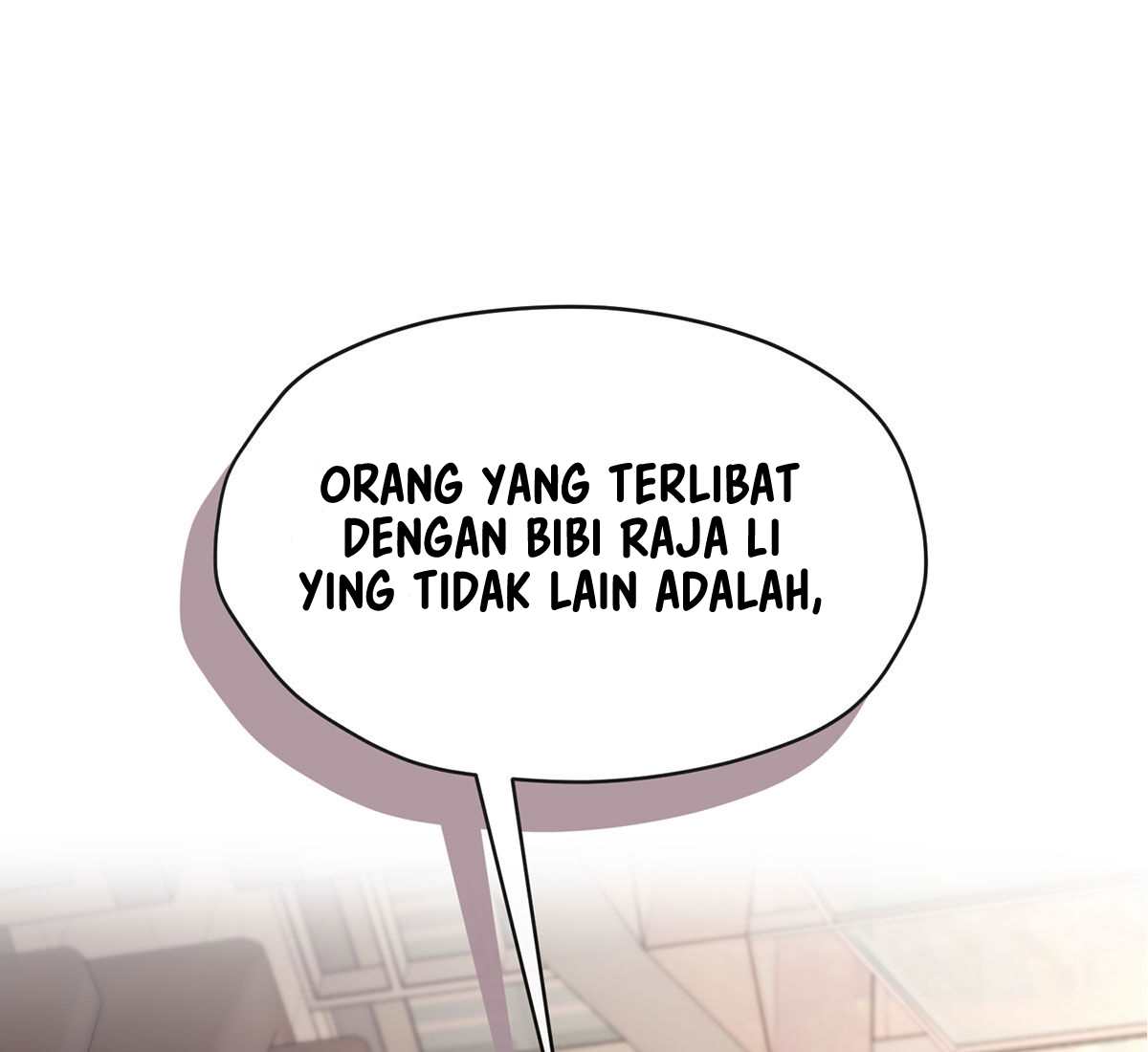 In Love With the Friend&#8217;s Mother - Chapter 31 21