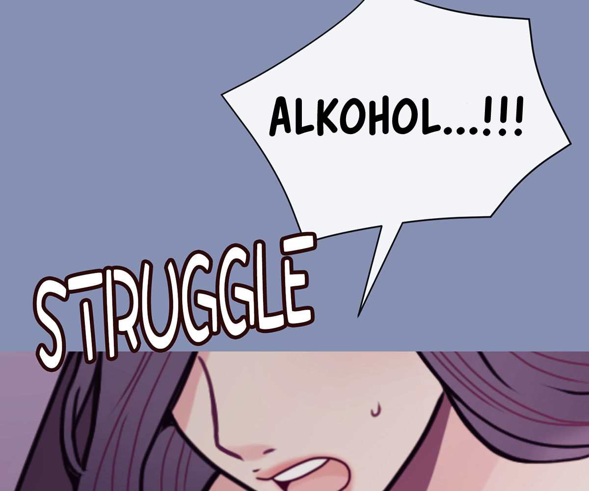 In Love With the Friend&#8217;s Mother - Chapter 31 92