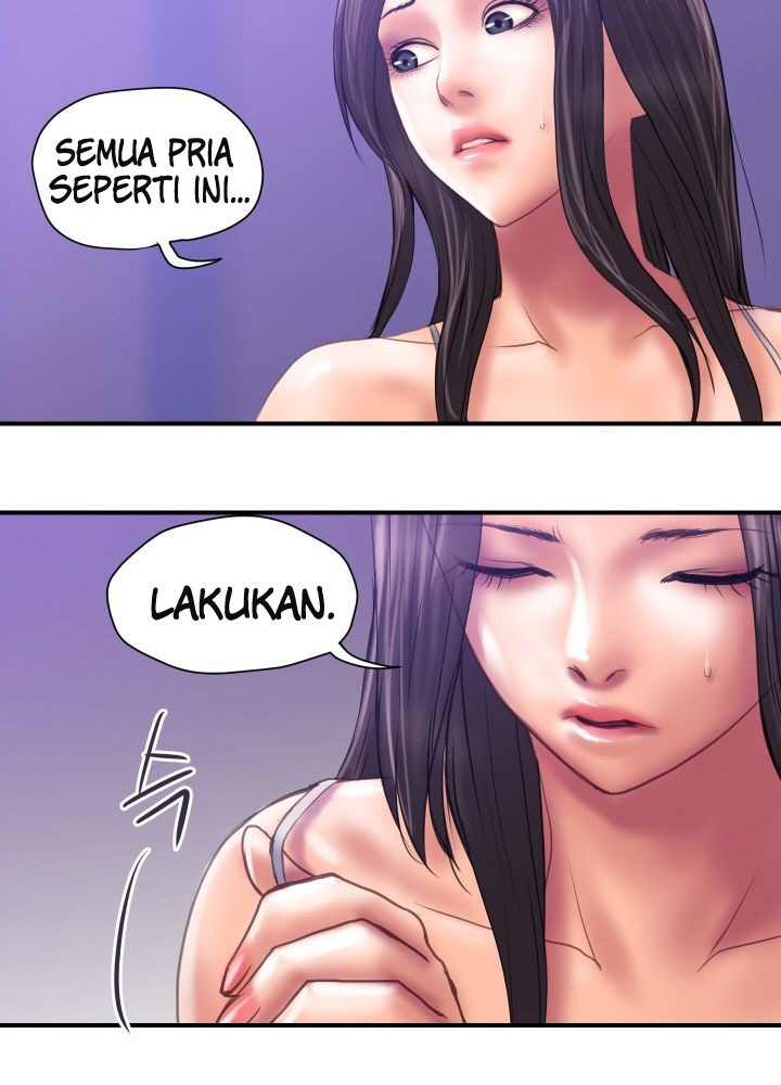Accommodation - Chapter 31 16