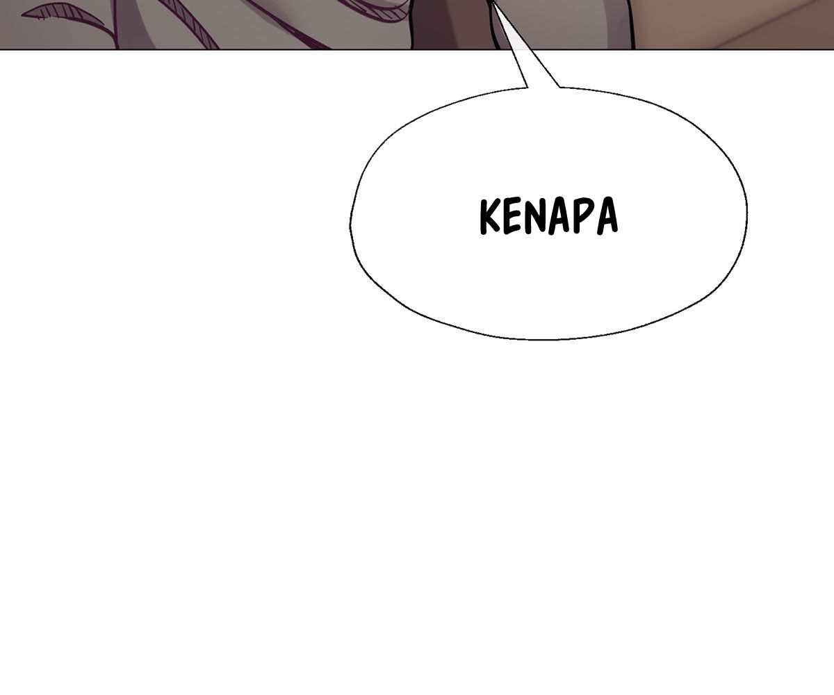In Love With the Friend&#8217;s Mother - Chapter 31 32