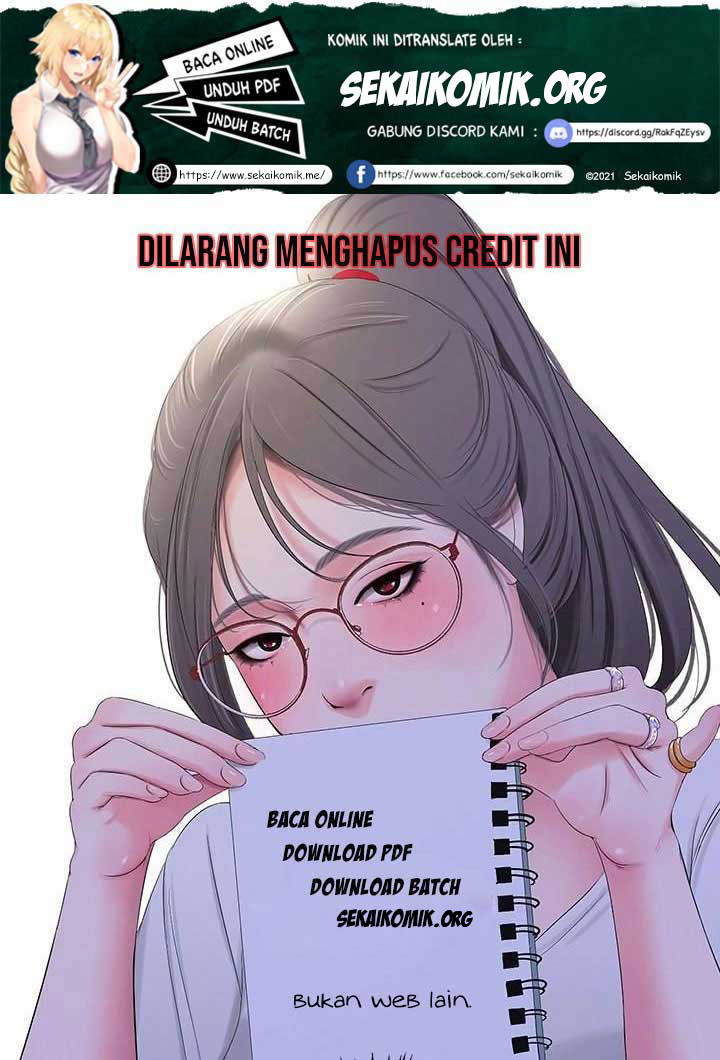 Pervert Diary - Chapter 31 10