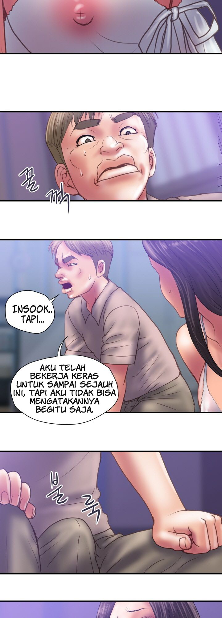 Accommodation - Chapter 31 15
