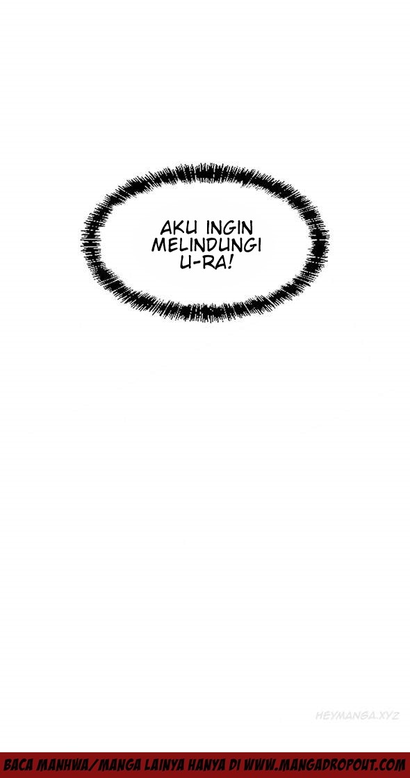 Best Friend Girlfriend - Chapter 19 18