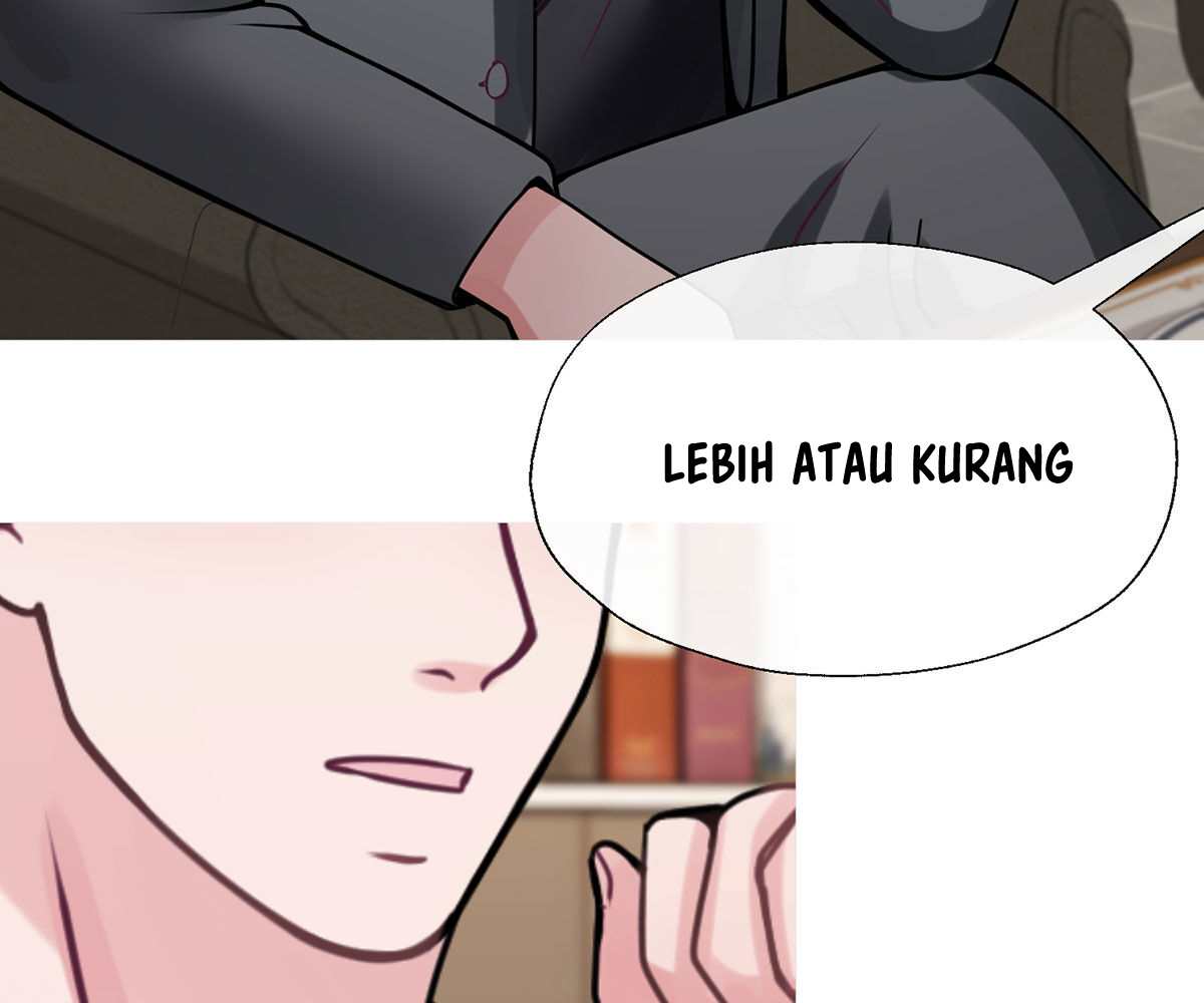 In Love With the Friend&#8217;s Mother - Chapter 28 152