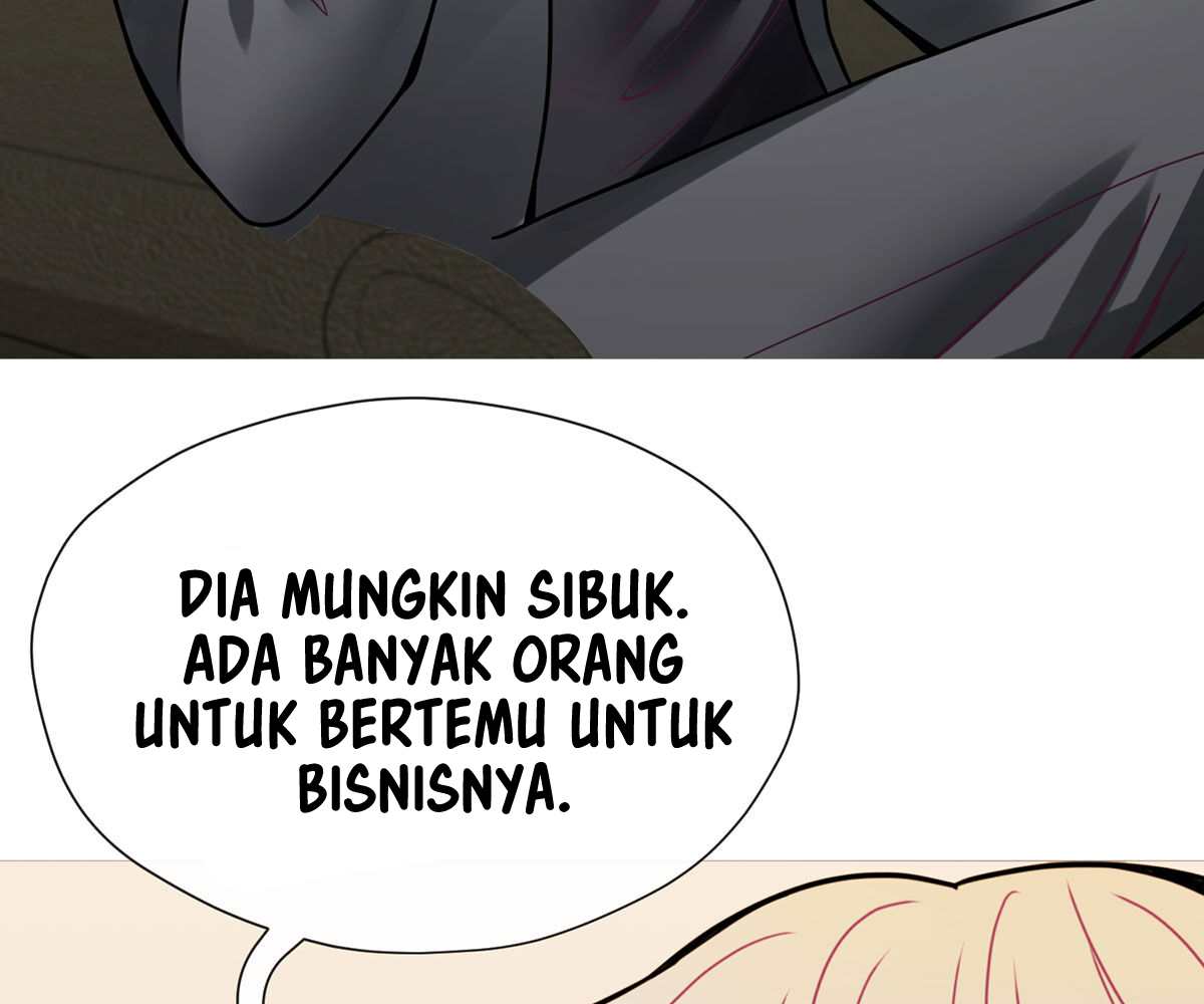 In Love With the Friend&#8217;s Mother - Chapter 28 156