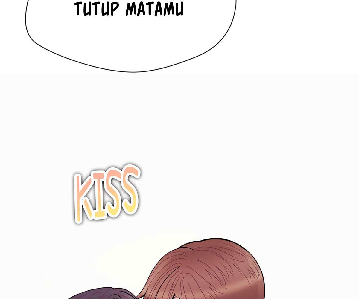 In Love With the Friend&#8217;s Mother - Chapter 28 94