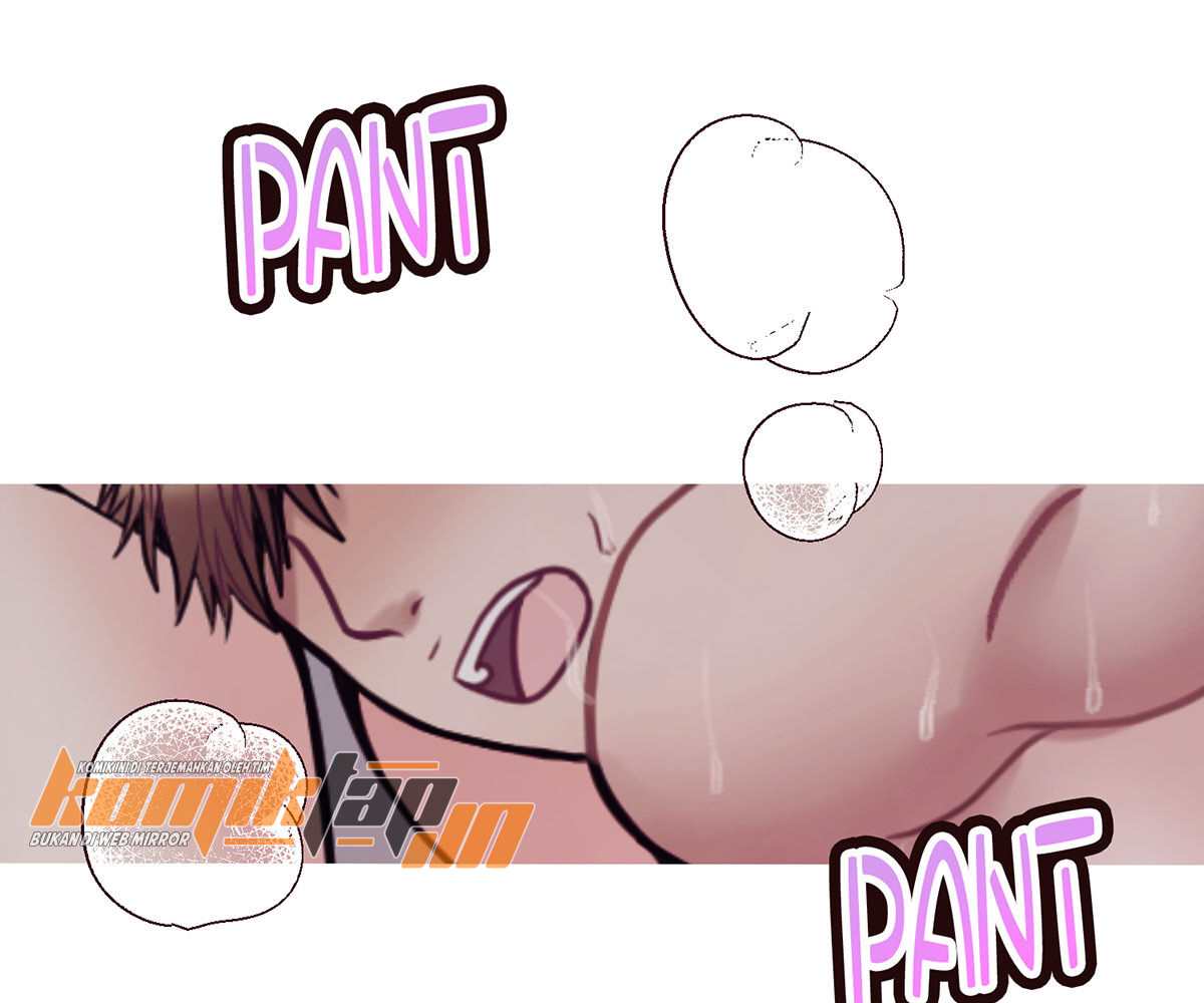 In Love With the Friend&#8217;s Mother - Chapter 28 123