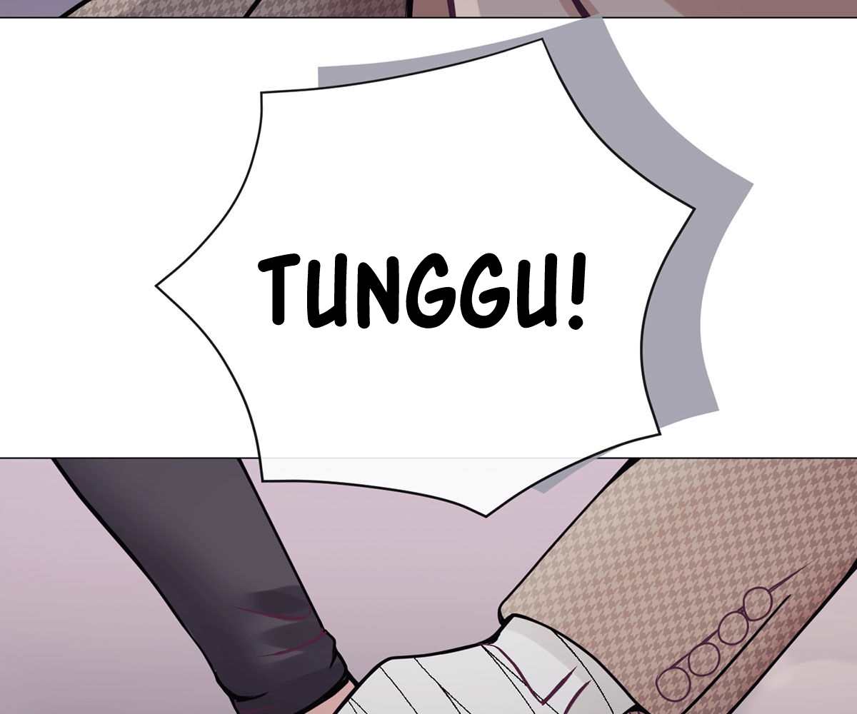 In Love With the Friend&#8217;s Mother - Chapter 28 68